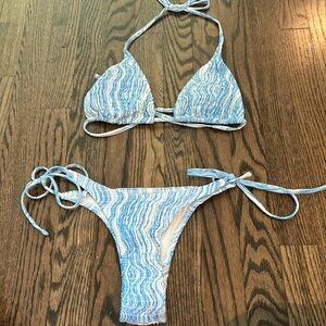 SHEIN bikini